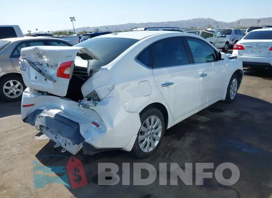 3N1AB7AP2FL670571 Photo# 4