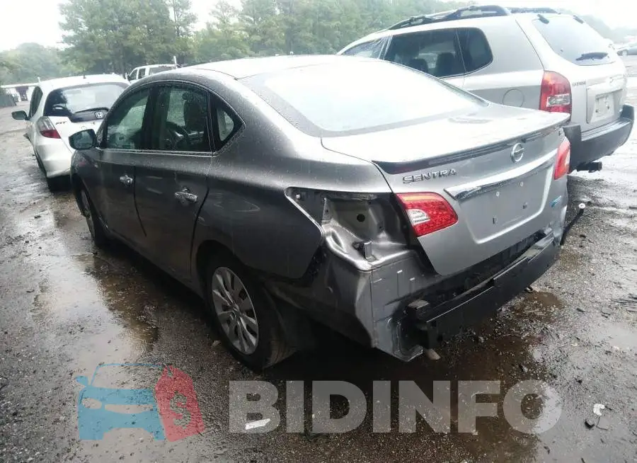 3N1AB7AP4DL768563 Photo# 3