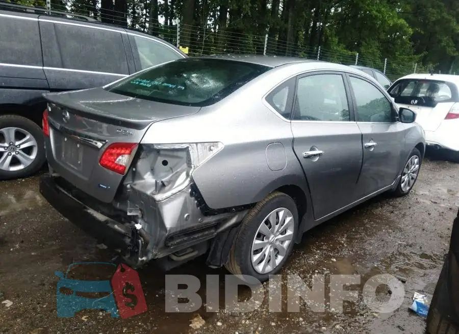 3N1AB7AP4DL768563 Photo# 4