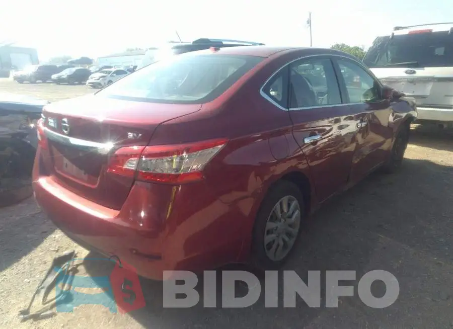 3N1AB7AP4FL696217 Photo# 4
