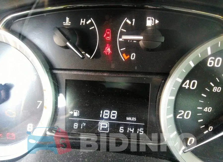 3N1AB7AP5EL695155 Photo# 7