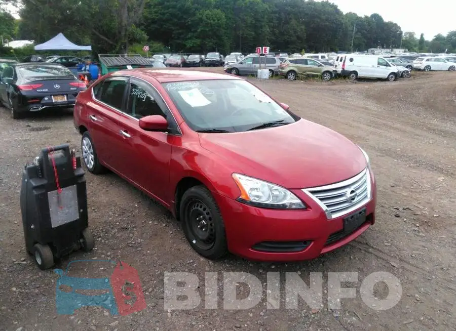 3N1AB7AP5FY344198 Photo# 1