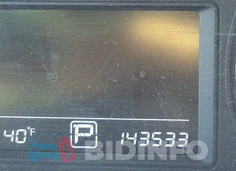 3N1AB7AP7FY293559 Photo# 7