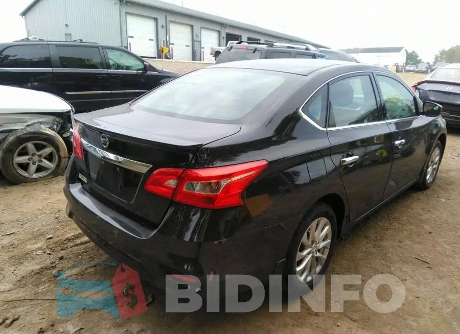 3N1AB7APXHY217062 Photo# 4