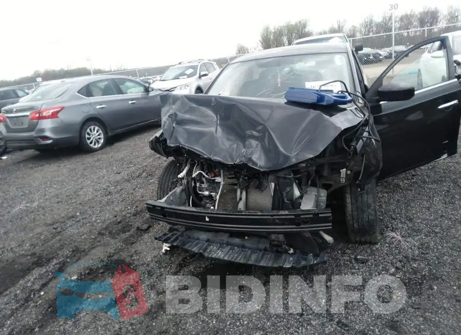 3N1AB7APXJY226012 Photo# 6