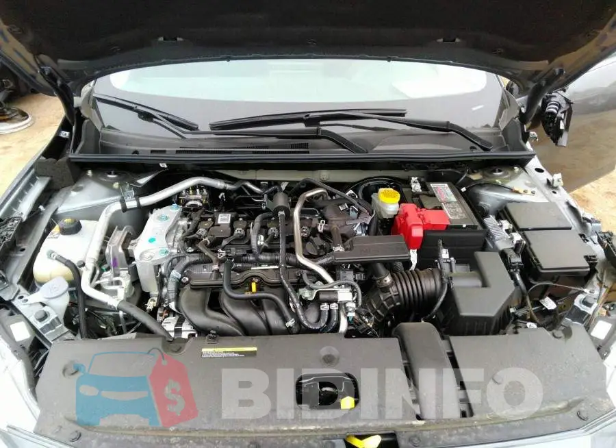 3N1AB8BV0NY307187 Photo# 10