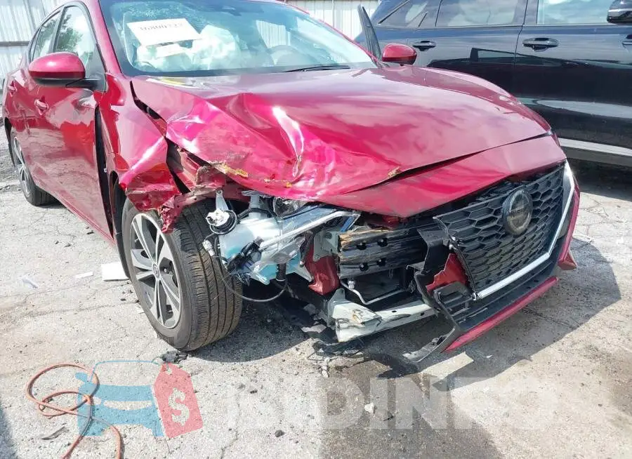 3N1AB8CV2NY298071 Photo# 6
