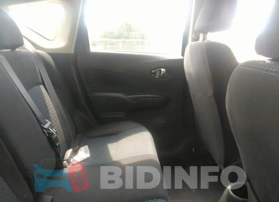 3N1CE2CPXJL360077 Photo# 8