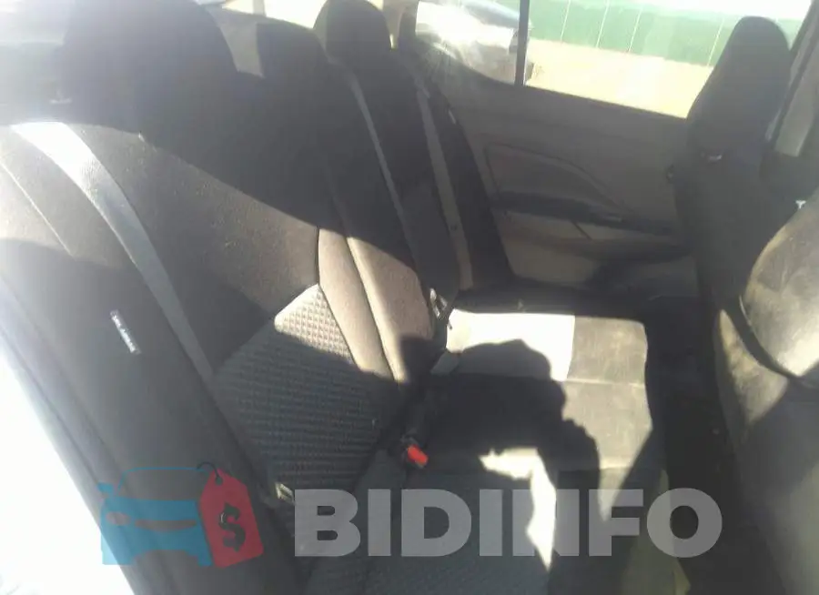 3N1CN8DVXML904615 Photo# 8