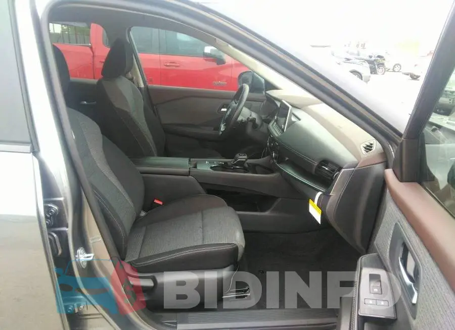 5N1BT3BA1NC702479 Photo# 5