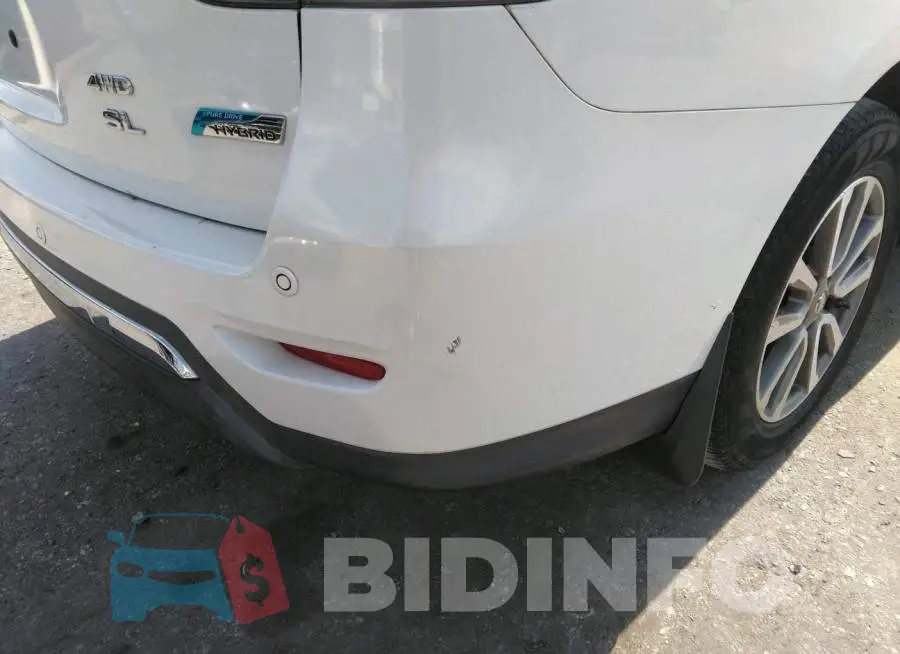 5N1CR2MM7EC645984 Photo# 6