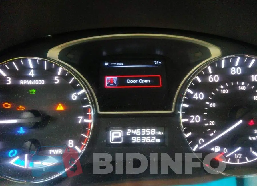 5N1CR2MN5EC658113 Photo# 7