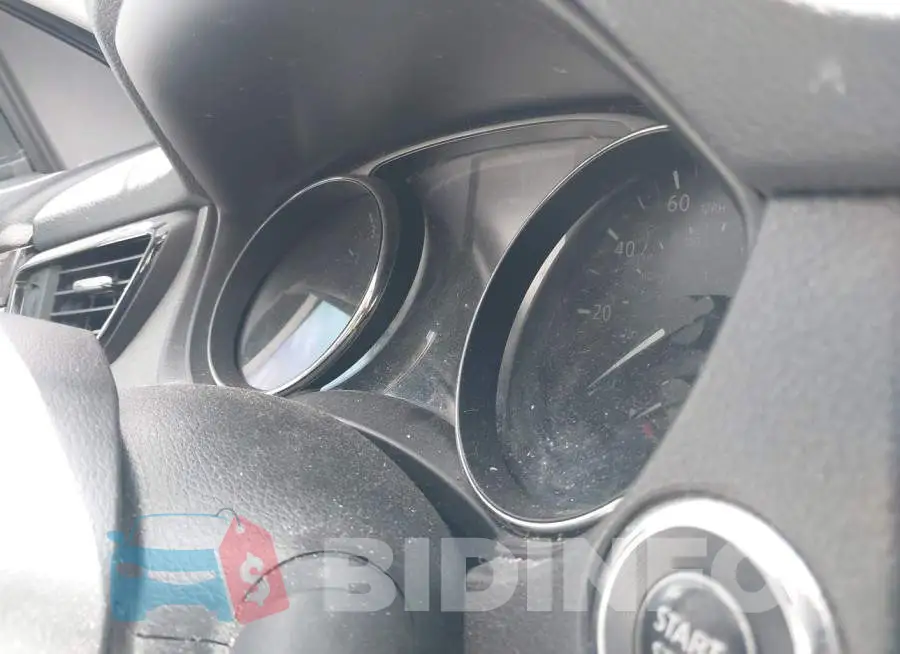JN1BJ1CR2HW108220 Photo# 7