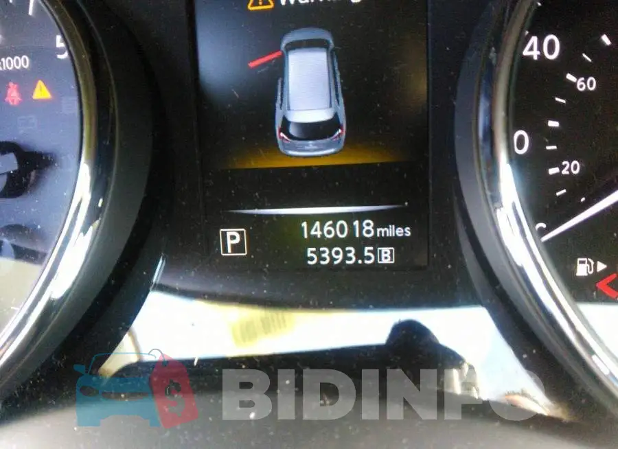 KNMAT2MT2GP726097 Photo# 7