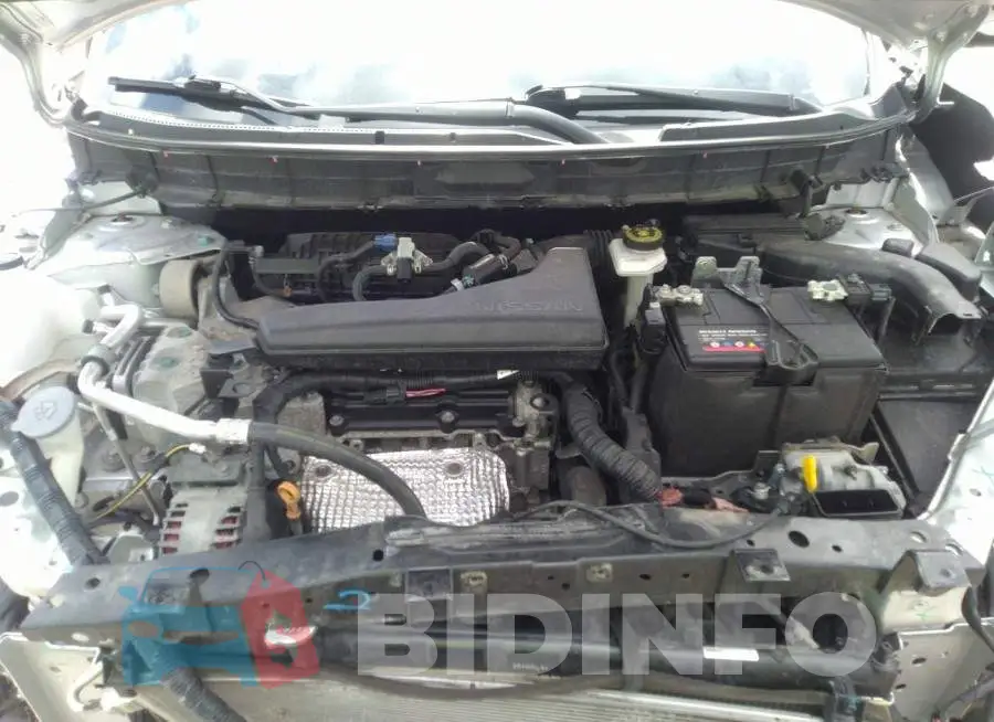 KNMAT2MT6LP522641 Photo# 10