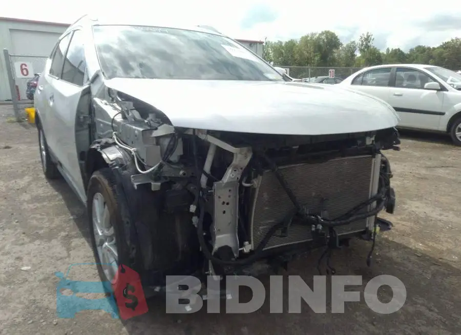 KNMAT2MT6LP522641 Photo# 6
