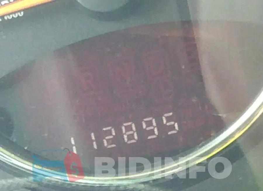 1C4NJCEA0GD773771 Photo# 7