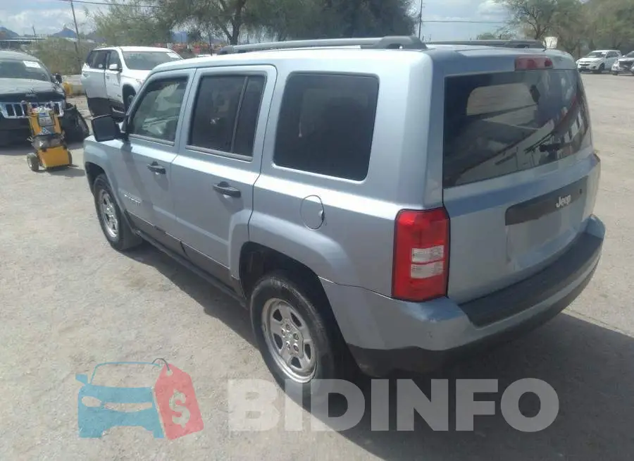 1C4NJPBAXED512558 Photo# 3