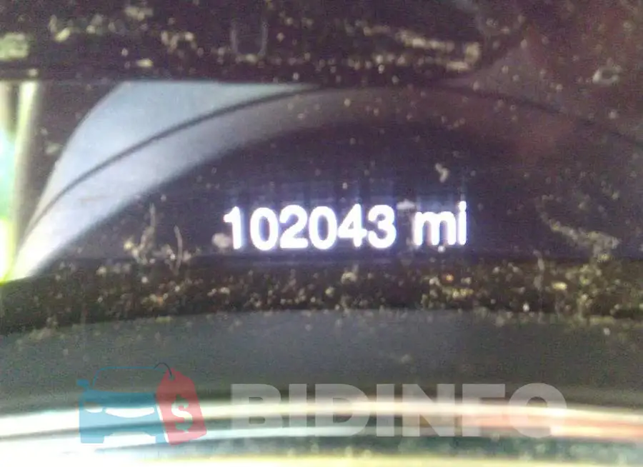 1C4RJEBG5FC654639 Photo# 7