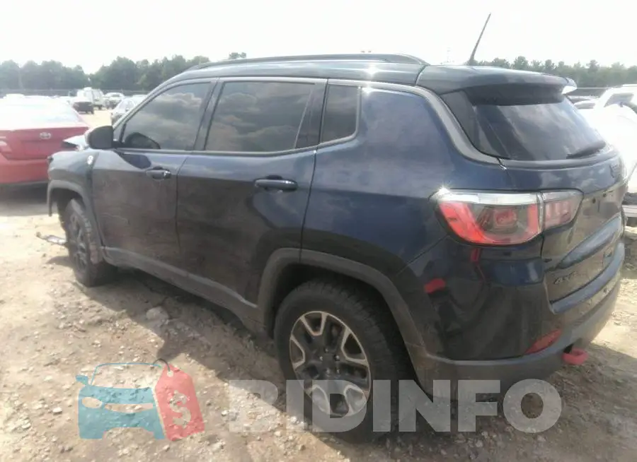 3C4NJDDB6KT721225 Photo# 3