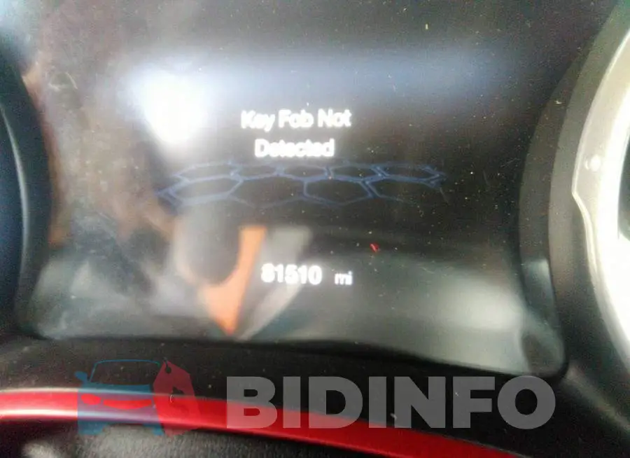 3C4NJDDB6KT721225 Photo# 7