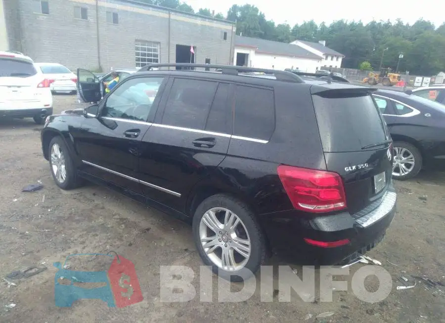 WDCGG8JB6DG120787 Photo# 3