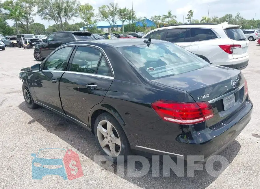 WDDHF5KB1EB025567 Photo# 3