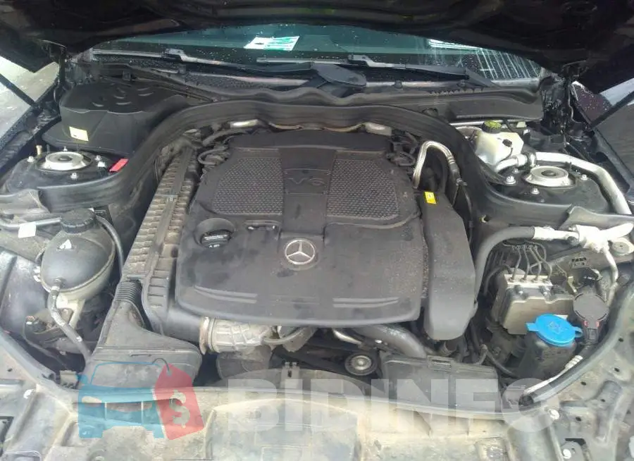 WDDHF5KB2FB100620 Photo# 10