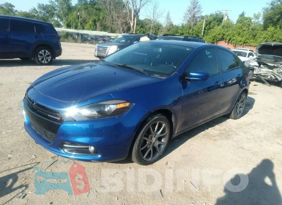 1C3CDFBA5DD344324 Photo# 2