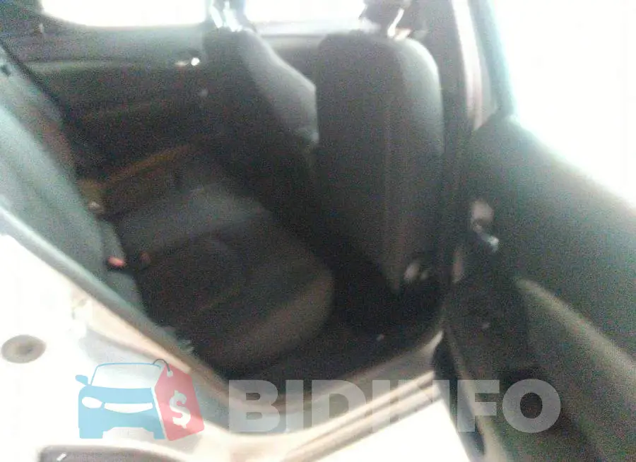 1C3CDZAB2DN710813 Photo# 8
