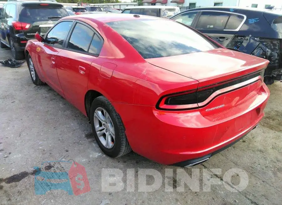 2C3CDXBG4FH737828 Photo# 3