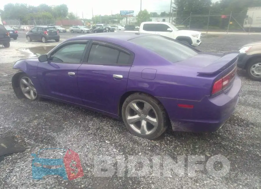 2C3CDXCT2EH162591 Photo# 3