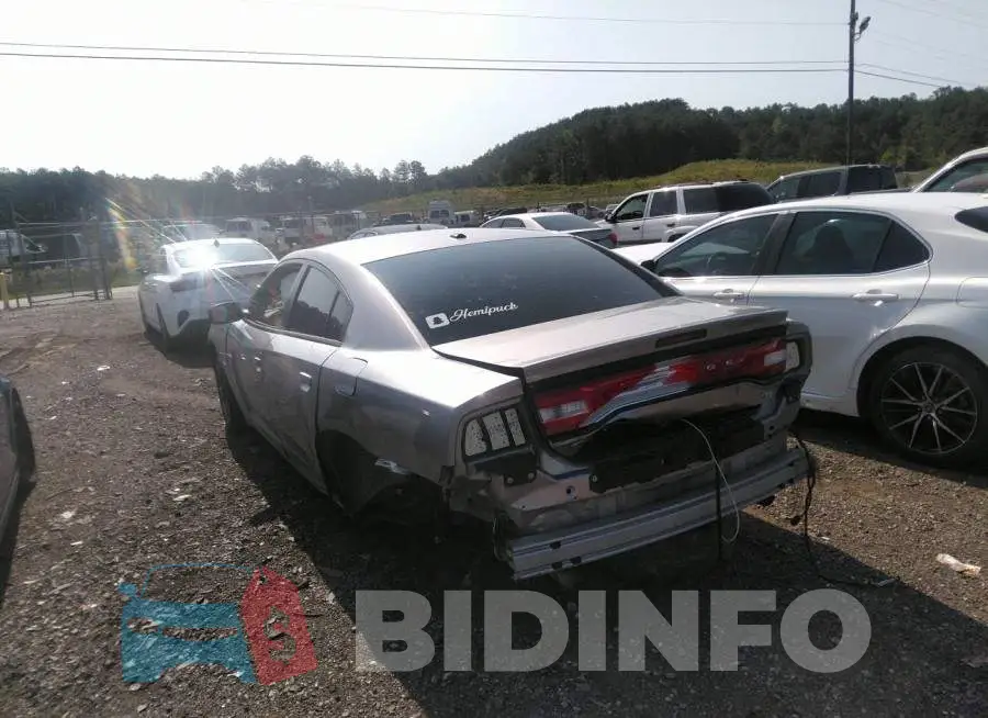 2C3CDXCT3EH308223 Photo# 3