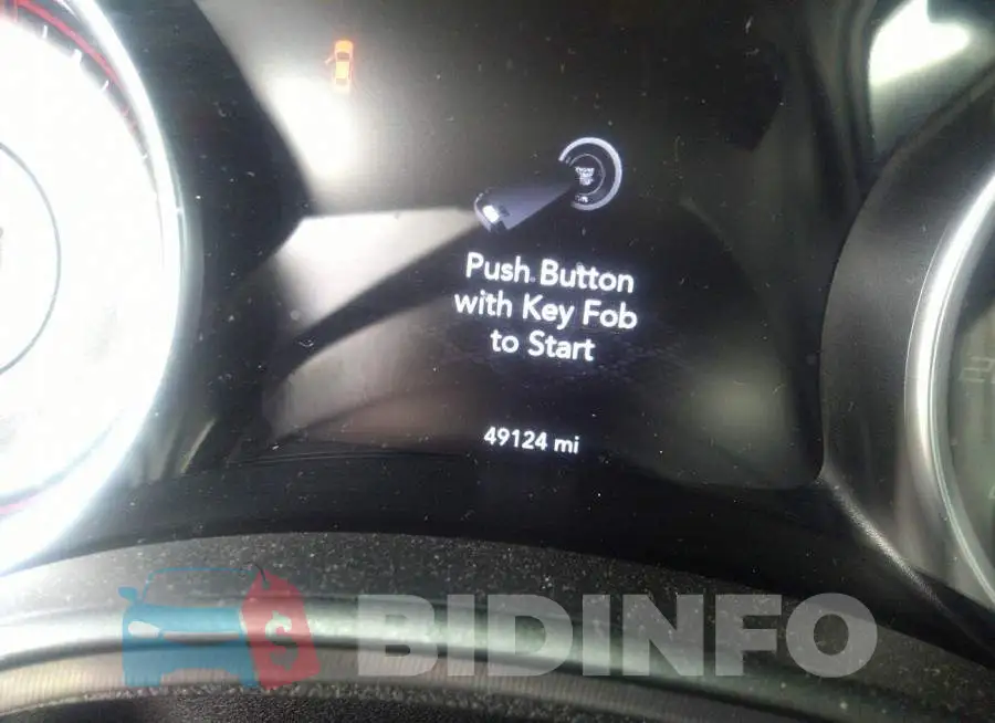 2C3CDXCTXMH547623 Photo# 7