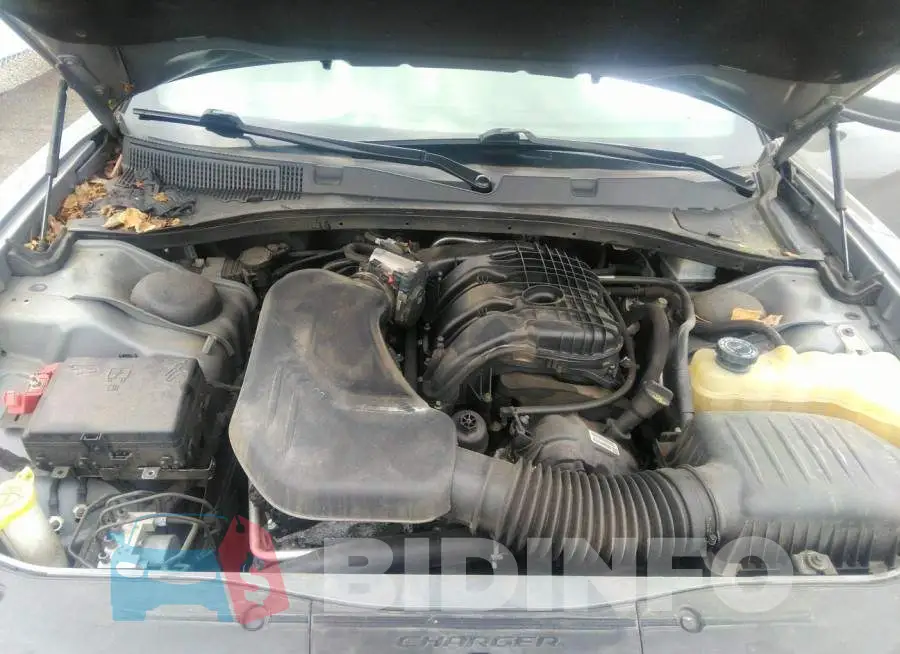 2C3CDXHG5KH597788 Photo# 10