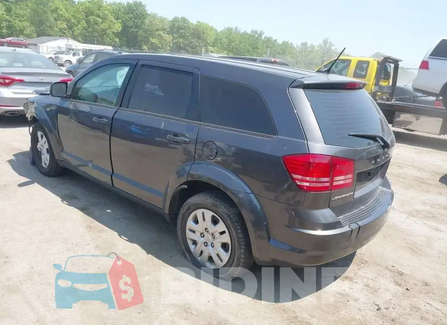 3C4PDCAB8FT617646 Photo# 3