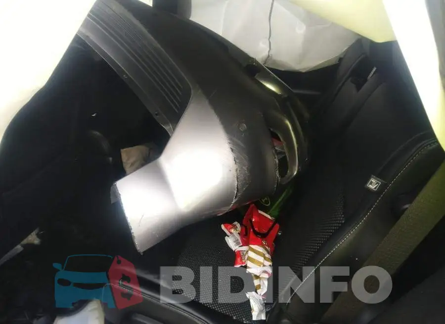 3C4PDCGB0LT271269 Photo# 8