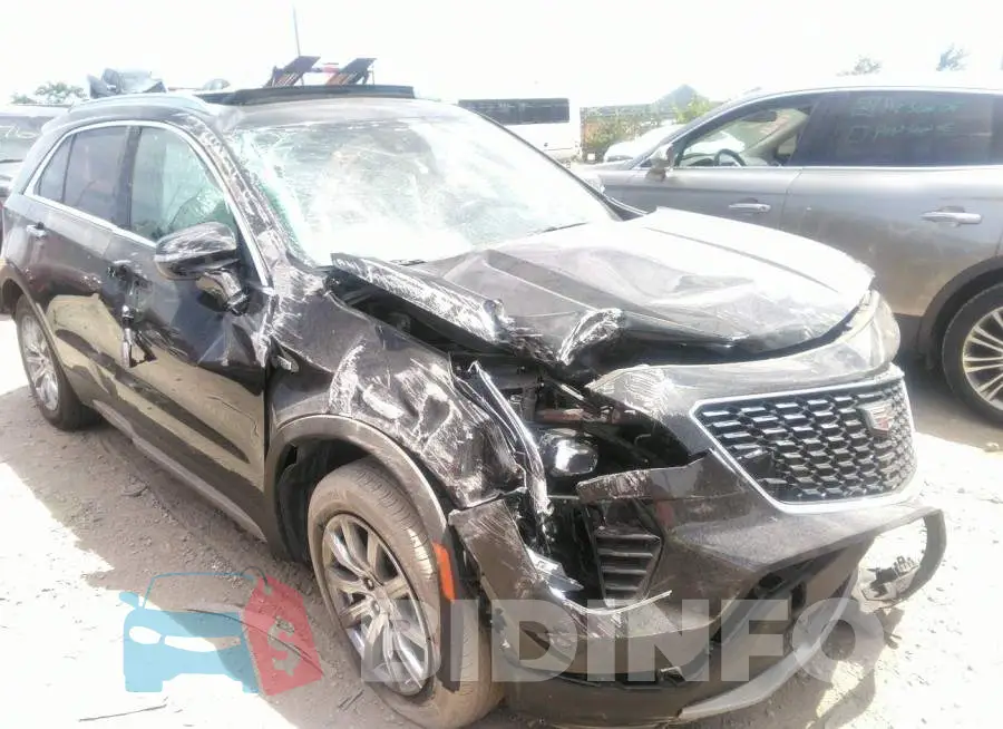 1GYFZDR49MF082014 Photo# 1