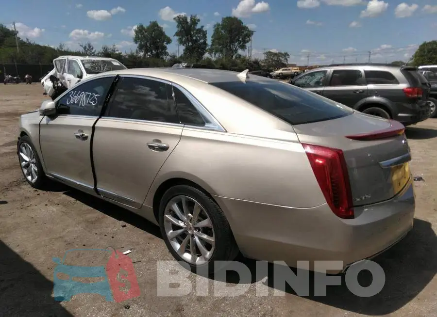 2G61M5S35E9224054 Photo# 3