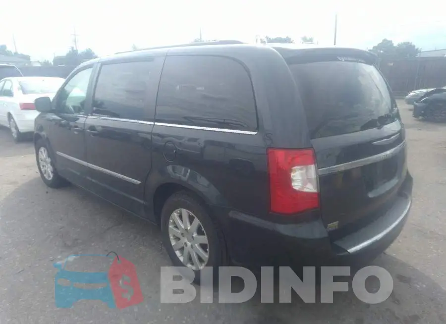 2C4RC1BG5ER294166 Photo# 3