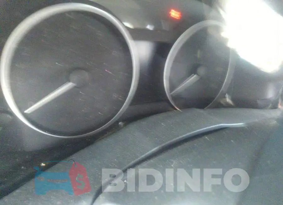 JTHBK1GG5E2125596 Photo# 7