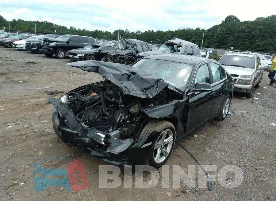 WBA3A5G56FNS81920 Photo# 2