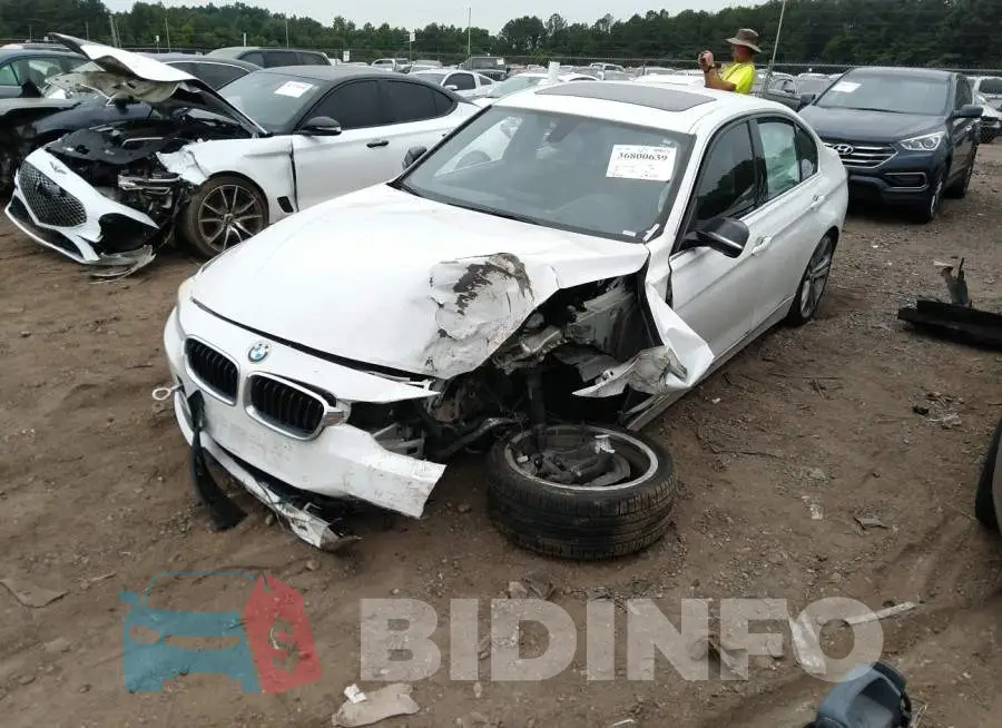 WBA3A9G58FNT09143 Photo# 2