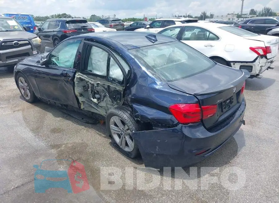 WBA8E3G53GNT75253 Photo# 3