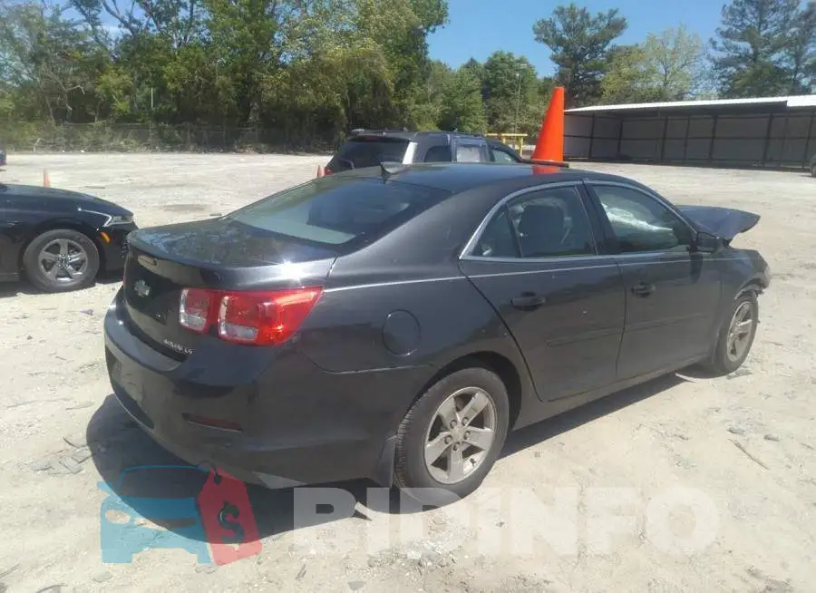 1G11B5SL2FF335231 Photo# 4