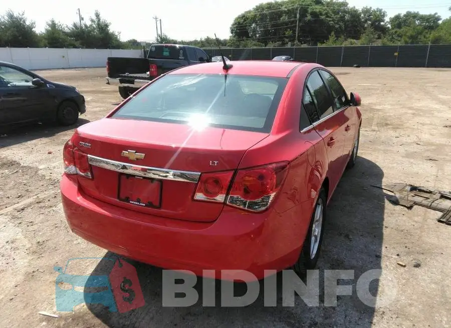 1G1PC5SB4E7237891 Photo# 4