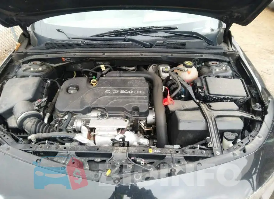1G1ZD5ST0JF166414 Photo# 10