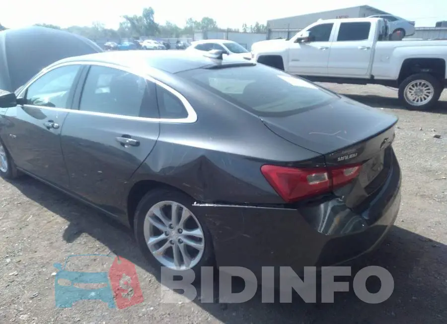 1G1ZD5ST0JF257277 Photo# 6