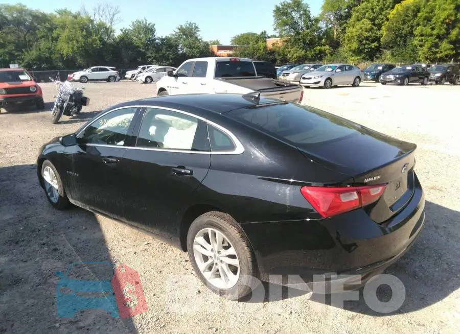 1G1ZD5ST2JF100298 Photo# 3