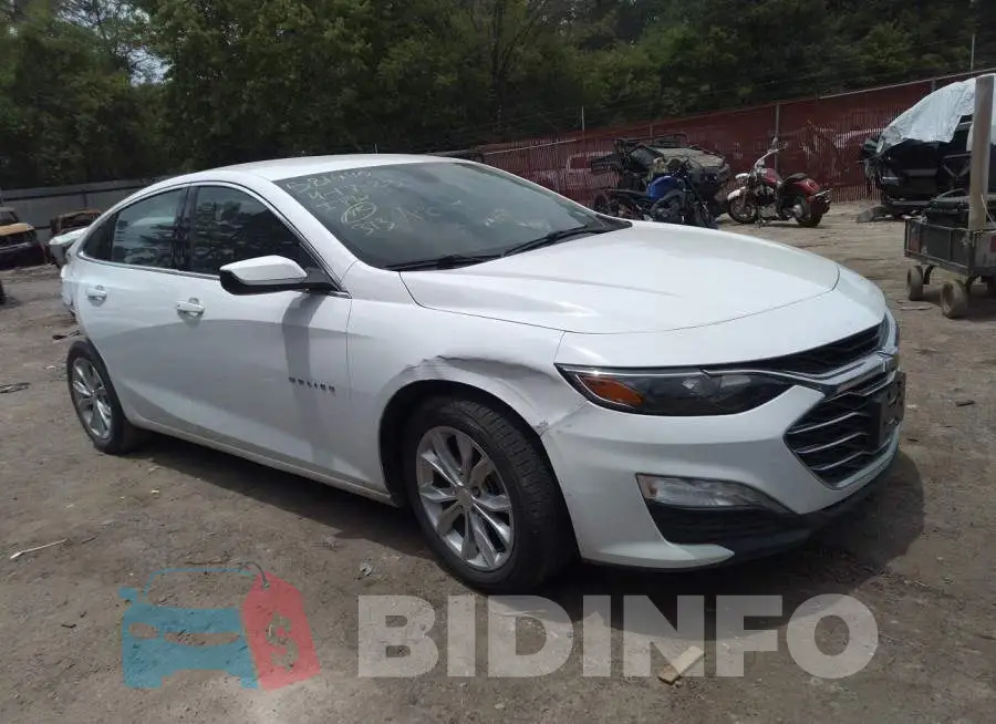 1G1ZD5ST2LF074871 Photo# 1